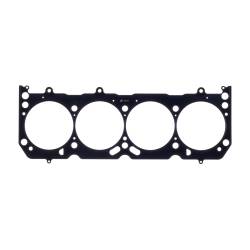 Cometic Gasket Automotive - Cometic C5810-027 Cylinder Head Gasket for Oldsmobile Gen-2 Rocket V8 - Image 1