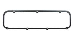 Cometic Gasket Automotive - Cometic C15467 Valve Cover Gasket for Ford 385 Series - Image 1