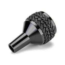 DV8 Offroad - DV8 Offroad D-JP-180011-BK 4WD Shift Knob for 07-18 Jeep Wrangler JK - Image 80