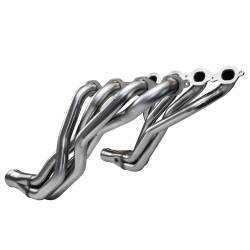 Kooks Custom Headers - Kooks Custom Headers 2312H430 Stainless Steel Headers for 16-19 CTS - Image 1