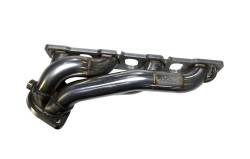 Kooks Custom Headers - Kooks Custom Headers 31001400 Super Street Stainless Steel Headers - Image 5