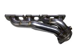 Kooks Custom Headers - Kooks Custom Headers 31001400 Super Street Stainless Steel Headers - Image 6