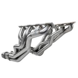 Kooks Custom Headers - Kooks Custom Headers 31002402 Stainless Steel Headers - Image 2