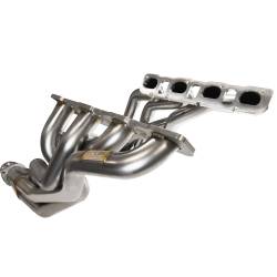 Kooks Custom Headers - Kooks Custom Headers 31002402 Stainless Steel Headers - Image 3