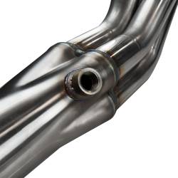 Kooks Custom Headers - Kooks Custom Headers 31002402 Stainless Steel Headers - Image 7