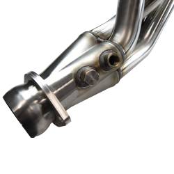 Kooks Custom Headers - Kooks Custom Headers 31002402 Stainless Steel Headers - Image 8