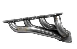 Kooks Custom Headers - Kooks Custom Headers 31011400 Super Street Stainless Steel Headers - Image 4