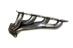 Kooks Custom Headers - Kooks Custom Headers 31021400 Super Street Stainless Steel Headers - Image 4