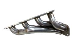 Kooks Custom Headers - Kooks Custom Headers 31021400 Super Street Stainless Steel Headers - Image 5