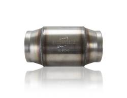 Kooks Custom Headers - Kooks Custom Headers GE-90148 High Flow GREENCATS Catalytic Converter - Image 1