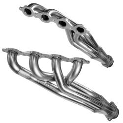 Kooks Custom Headers - Kooks Custom Headers 28602202 Long Tube Headers - Image 2