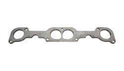Kooks Custom Headers - Kooks Custom Headers 7034-S Header Flange - Image 1