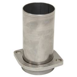 Kooks Custom Headers - Kooks Custom Headers 7105-AS-FEMALE Ball & Socket Flange Kit - Image 2