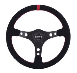 Grant - Grant 695 Racing Steering Wheel - Image 1