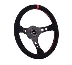 Grant - Grant 695 Racing Steering Wheel - Image 2