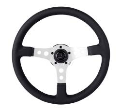 Grant - Grant 1760 Formula GT Steering Wheel - Image 1