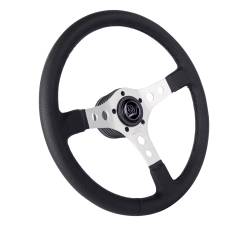 Grant - Grant 1760 Formula GT Steering Wheel - Image 2