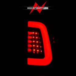 Anzo USA - Anzo USA 311379 LED Taillight Assembly - Image 6