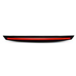 Anzo USA - Anzo USA 531109 Third Brake Light Assembly - Image 3