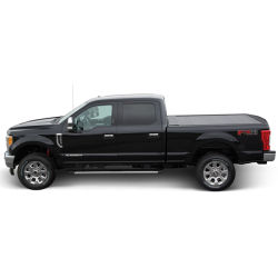 Pace Edwards - Pace Edwards BLC12A32 Bedlocker Tonneau 67-87 GM C/K 8' Bed - Image 4