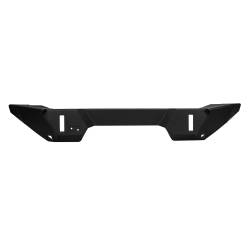ARB - ARB 5680010 Rear Bumper - Image 37