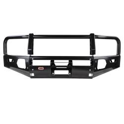 ARB - ARB 3415250 Summit Winch Bumper - Image 66