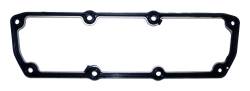 Crown Automotive Jeep Replacement - Crown Automotive 4781528AA Valve Cover Gasket Set - Image 1