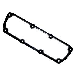 Crown Automotive Jeep Replacement - Crown Automotive 4781528AA Valve Cover Gasket Set - Image 2