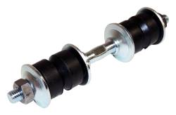 Crown Automotive Jeep Replacement - Crown Automotive 52005638K Sway Bar End Link Kit for 93-98 Grand Cherokee ZJ - Image 1