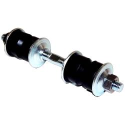 Crown Automotive Jeep Replacement - Crown Automotive 52005638K Sway Bar End Link Kit for 93-98 Grand Cherokee ZJ - Image 2