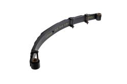 Old Man Emu - Old Man Emu CS006F Front Leaf Spring - Image 225