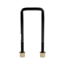 Old Man Emu - Old Man Emu OMEU55 Leaf Spring U-Bolt - Image 86