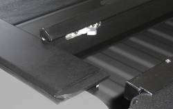 Roll N Lock - M-Series 05-15 Tacoma Regular Access/Double Cab 6' - Image 5