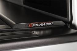 Roll N Lock - M-Series 04-06 Silverado/Sierra 1500 Crew 5.8' - Image 6