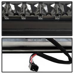 Spyder Auto - Spyder Auto 9027970 XTune 3rd Brake Light - Image 3