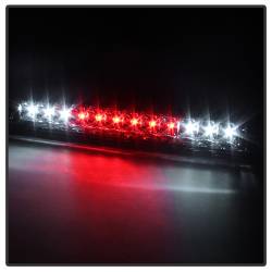 Spyder Auto - Spyder Auto 9027970 XTune 3rd Brake Light - Image 4