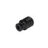 SuperSprings - SuperSprings SSR-406-47 SumoSprings for 97-06 Wrangler TJ - Image 2