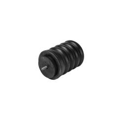 SuperSprings - SuperSprings SSR-601-47 SumoSprings for 13-19 City Express NV200 - Image 5