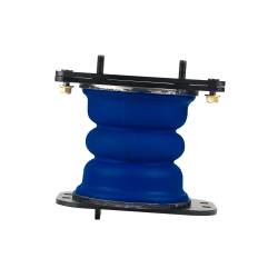 SuperSprings - SuperSprings SSR-316-40-2 SumoSprings for 14-24 2500 - Image 5