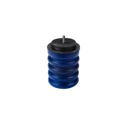 SuperSprings - SuperSprings SSR-601-40 SumoSprings for 13-19 City Express NV200 - Image 3