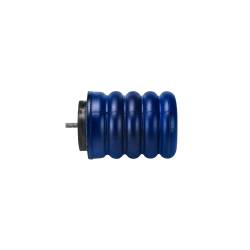 SuperSprings - SuperSprings SSR-601-40 SumoSprings for 13-19 City Express NV200 - Image 4
