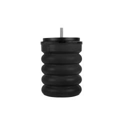 SuperSprings - SuperSprings SSR-621-47 SumoSprings for 17-22 Nissan Titan - Image 4