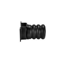 SuperSprings - SuperSprings SSR-611-47 SumoSprings for 05-18 Hilux Tacoma - Image 4
