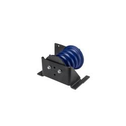 SuperSprings - SuperSprings SSR-106-40-1 SumoSprings - Image 5