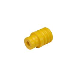 SuperSprings - SuperSprings SSF-406-54 SumoSprings for 97-06 Wrangler TJ - Image 4
