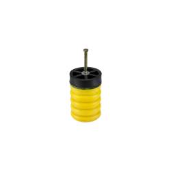 SuperSprings - SuperSprings SSR-120-54 SumoSprings for 17-24 F550 Super Duty F-600 Super Duty - Image 2