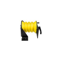 SuperSprings - SuperSprings SSR-106-54-1 SumoSprings - Image 3