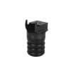 SuperSprings - SuperSprings SSR-142-47 SumoSprings for 10-20 F150 - Image 2