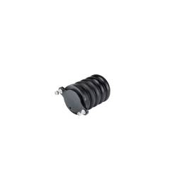 SuperSprings - SuperSprings SSF-103-47 SumoSprings for F250/F350 Super Duty - Image 4