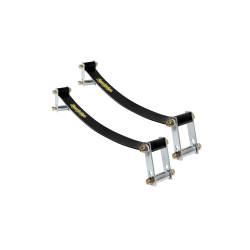 SuperSprings - SuperSprings SSA48 for 08-24 4500/5500 RAM 4500/5500 - Image 1